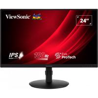 Монитор ViewSonic VG2408A