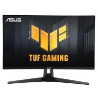 Монітор ASUS TUF Gaming VG27AQA1A