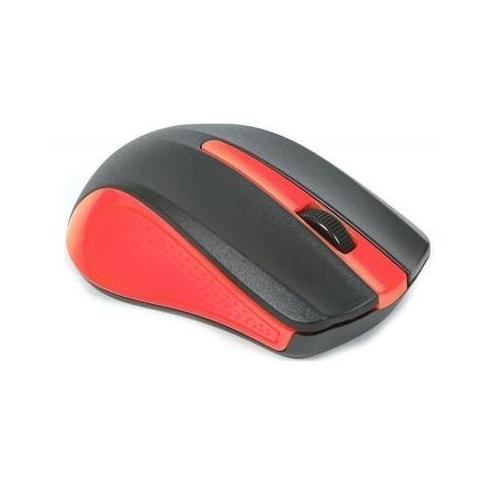 Мишка Omega OM-05R optical red