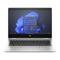 Ноутбук HP Probook x360 435 G10 (725D3EA)