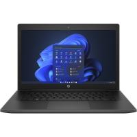 Ноутбук HP ProBook Fortis 14 G10 (6F1T5EA)