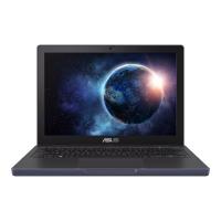 Ноутбук ASUS BR1204CGA-R80163 (90NX07F1-M005C0)