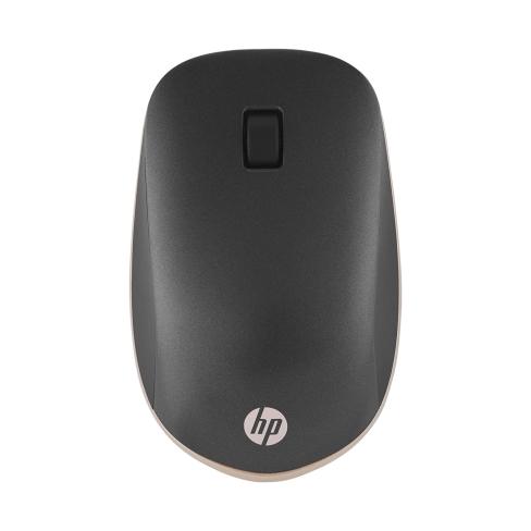 Мишка HP 410 Slim Bluetooth Space Grey