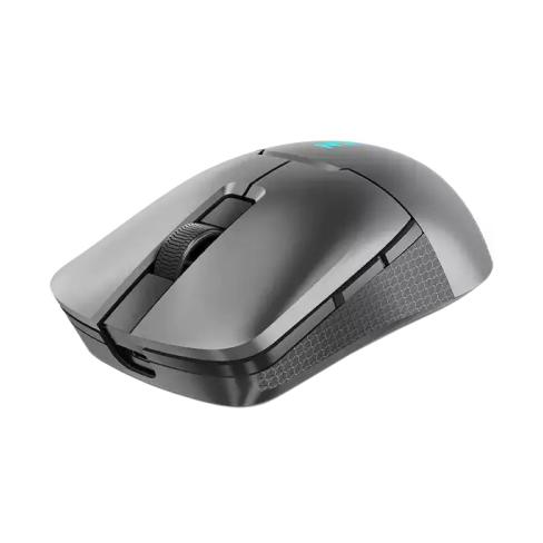 Мышка Lenovo Legion M600s Qi Wireless Grey