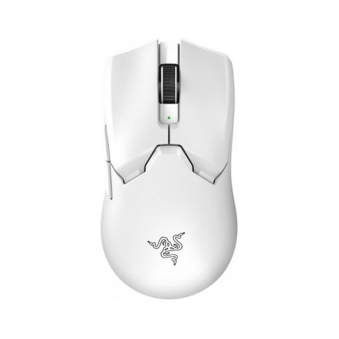 Мишка Razer Viper V2 PRO White (RZ01-04390200-R3G1)