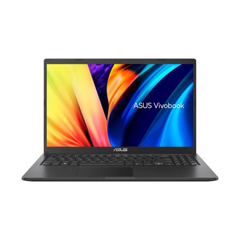 Ноутбук ASUS Vivobook 15 X1500KA-EJ276 (90NB0VI5-M00E10)