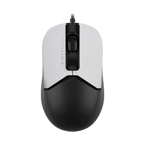 Мишка A4Tech FM12S Panda