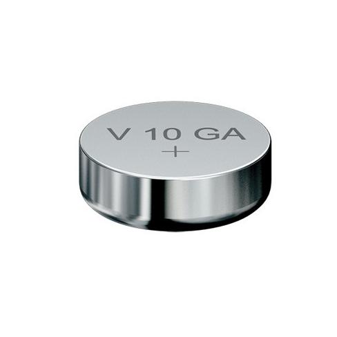 Батарейка Varta V 10 GA