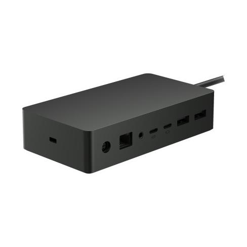 Порт-реплікатор Microsoft Surface Dock 2 (1GK-00001)