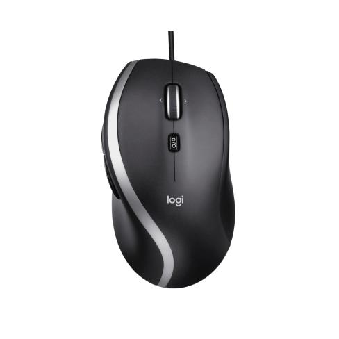 Мышка Logitech M500s Advanced (910-005784)
