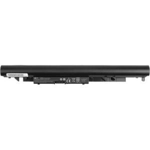 Аккумулятор для ноутбука HP 250 G6 Series (HSTNN-IB7X) 11.1V 2600mAh PowerPlant (NB462261)