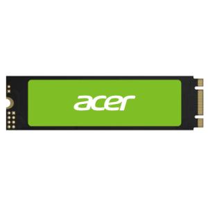 Накопитель SSD M.2 2280 4TB FA200 Acer (BL.9BWWA.150)