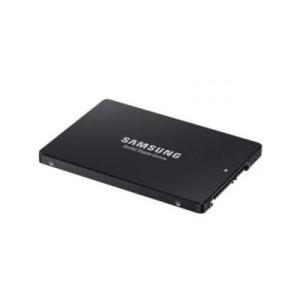 Накопичувач SSD 2.5" 480GB PM893 Samsung (MZ7L3480HCHQ-00A07)