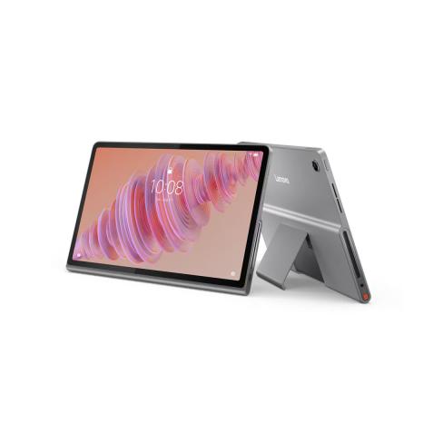 Планшет Lenovo Tab Plus 8/256 WiFi Luna Grey