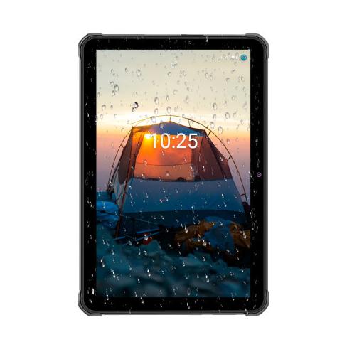 Планшет Sigma Tab A1025 X-treme 2 10.4" 4G 8/256GB Black