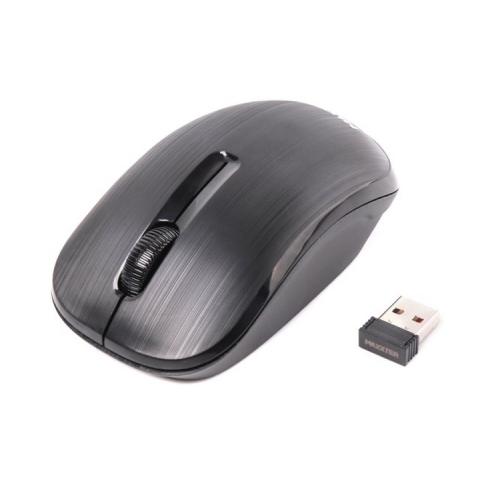 Мышка Maxxter Mr-333