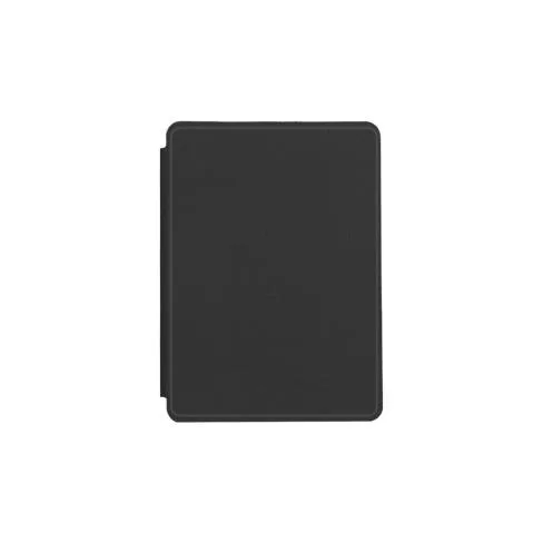 Чохол до електронної книги AirOn Premium Amazon Kindle 11th Gen 2022 black (6946795850190)