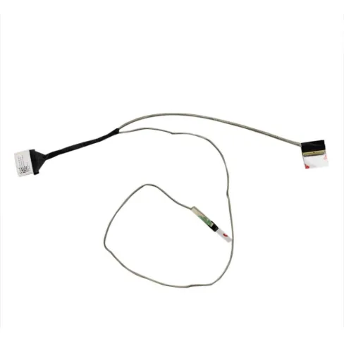 Шлейф матрицы HP 250 G7, 255 G7 / Pavilion 15-DA, 30pin eDP матриці (A44712)