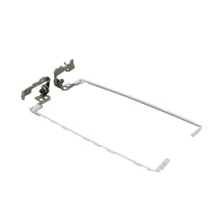 Петли ноутбука HP 250/255 G6, Pavilion 15-bs/bw (A48600)