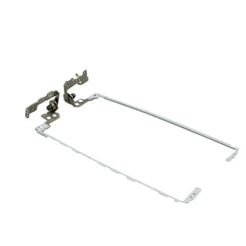 Петли ноутбука HP 250/255 G6, Pavilion 15-bs/bw (A48600)