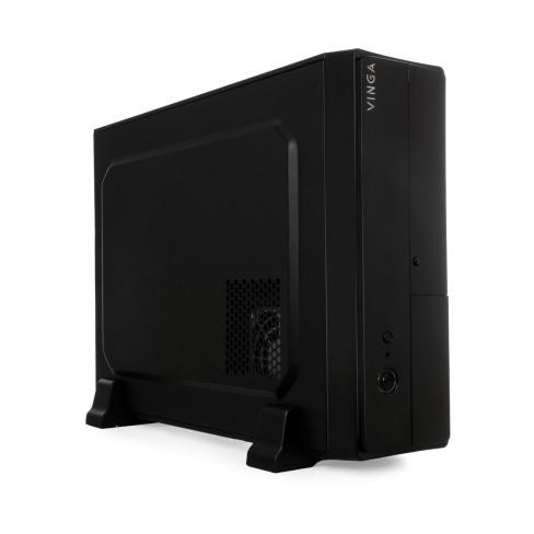 Компьютер Vinga Advanced D8074 (I5M8INT.D8074)