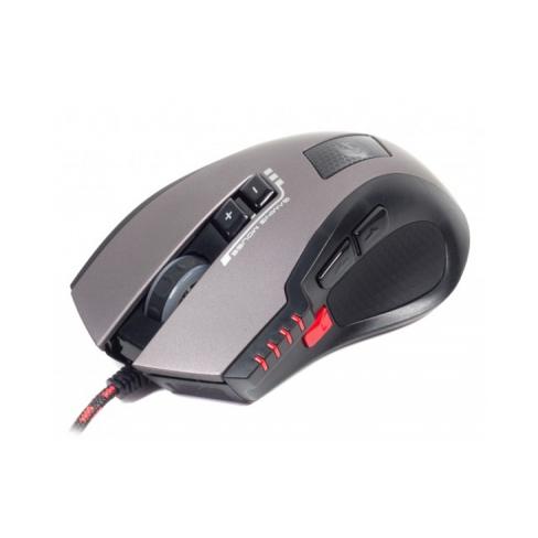 Мышка Gembird MUSG-004