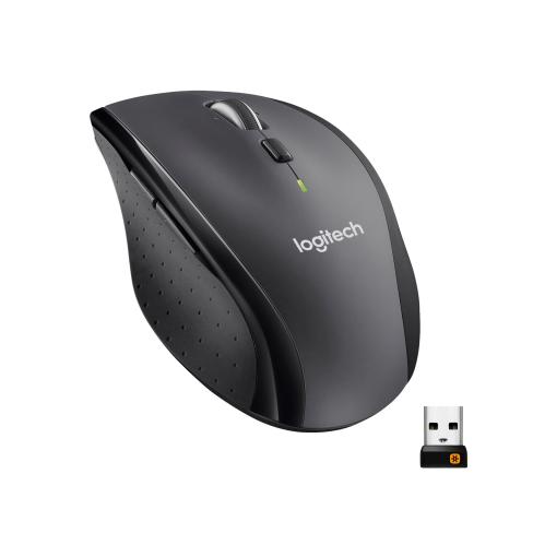 Мышка Logitech M705 Marathon (910-001949)