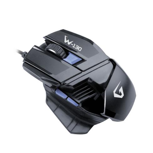 Мышка Gemix W-130