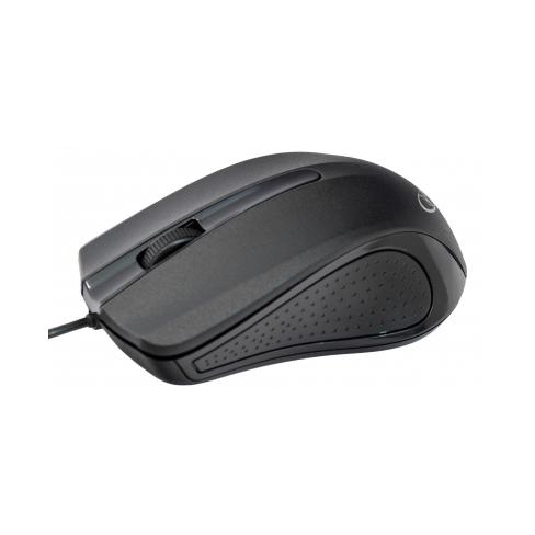 Мышка Gembird MUS-101