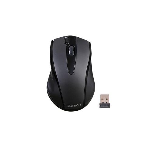 Мишка A4Tech G9-500F-1