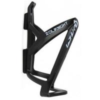 Фляготримач Velotrade BC-BH9230 Black (CGE-027)