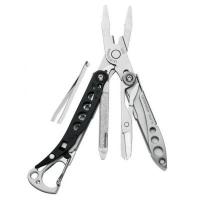 Мультитул Leatherman Style PS (831491)