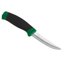 Нож Neo Tools 215/95 мм (63-105)