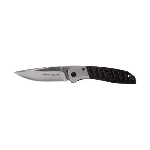 Нож Boker Magnum Advance Pro Thumbstud