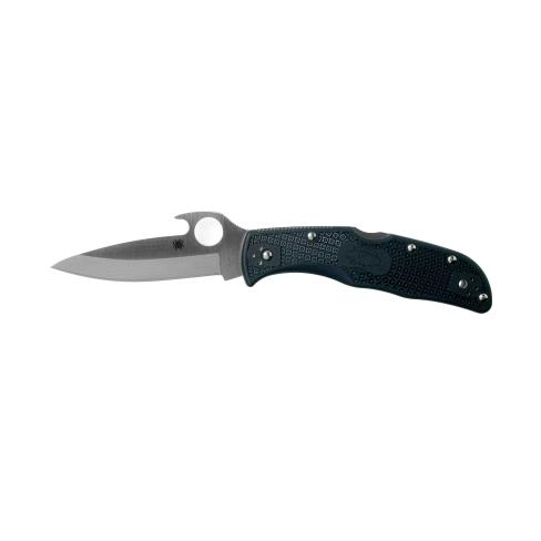 Нож Spyderco Endela Emerson
