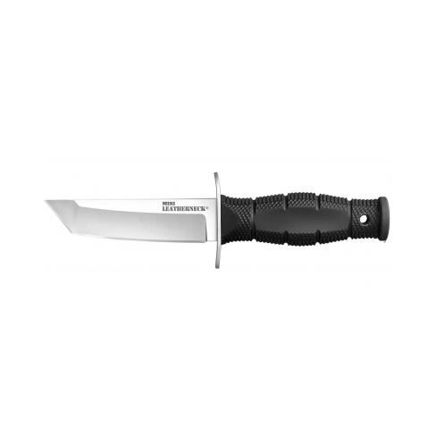 Ніж Cold Steel Leathemeck Mini TP (CS-39LSAA)