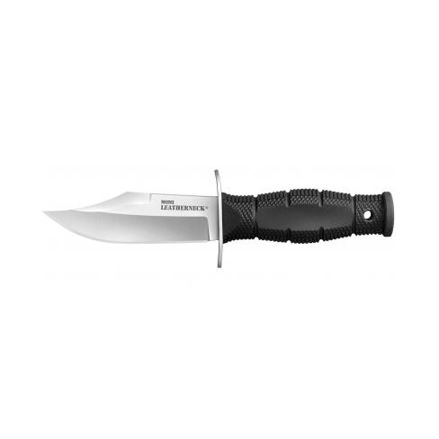 Ніж Cold Steel Leathemeck Mini CP (CS-39LSAB)