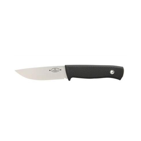 Нож Fallkniven Pilot Survival 3G Zytel Sheath