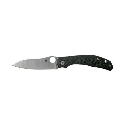 Ніж Spyderco Kapara