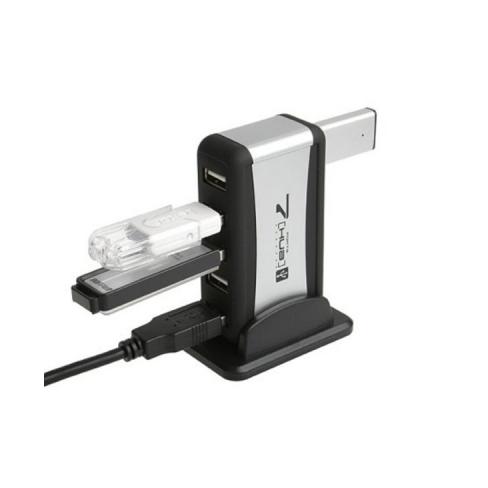 Концентратор Lapara LA-UH7315