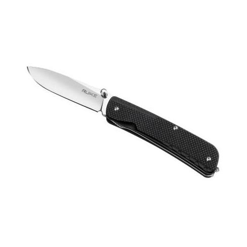 Нож Ruike LD11-B