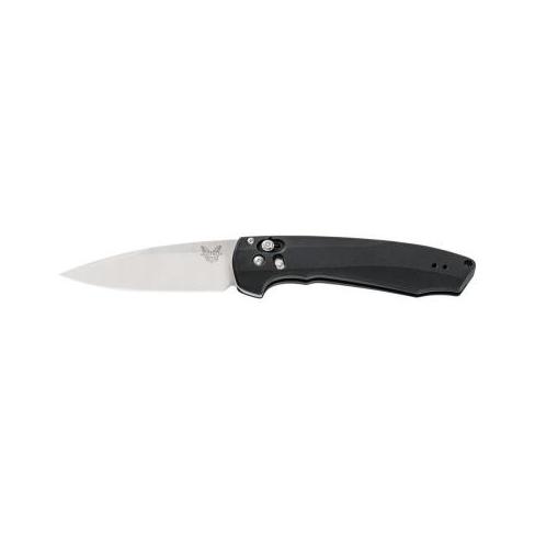 Ніж Benchmade "Arcane" AXIS assist