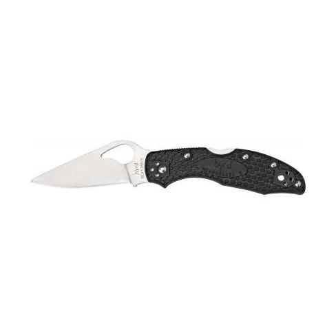 Ніж Spyderco Byrd Meadowlark 2, FRN