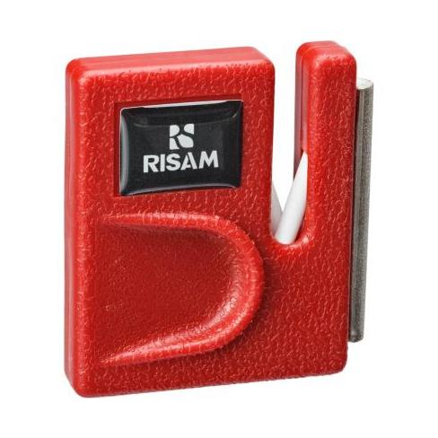 Точило Risam Pocket Sharpener, medium/fine