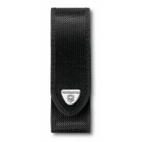 Чохол для ножа Victorinox для Delemont RangerGrip 130 мм Nylon (4.0506.N)