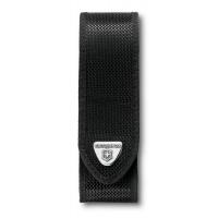 Чохол для ножа Victorinox для Delemont RangerGrip 130 мм Nylon (4.0505.N)