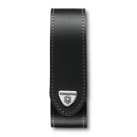 Чехол для ножа Victorinox для Delemont RangerGrip 130 мм Leather (4.0506.L)