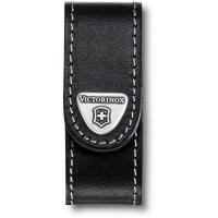 Чохол для ножа Victorinox для Nail Clip 580 65 мм (4.0519)