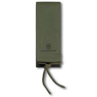 Чехол для ножа Victorinox для Hunter Pro M Olive (4.0838.4)