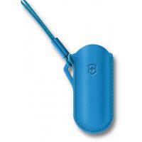 Чехол для ножа Victorinox Summer Rain для Classic Colors 58мм (4.0670.2)